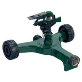 GT Plas Puls Sprinkler