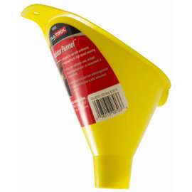 Radiator Funnel