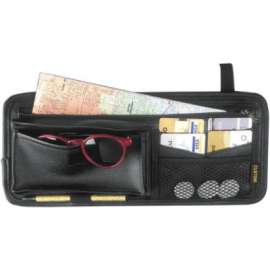 Visor Organizer
