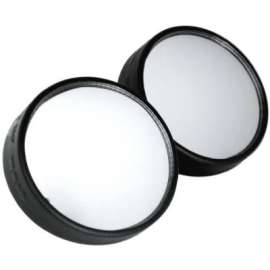 2PK Blind Spot Mirror