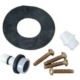 MP Hoov FilValv Rep Kit