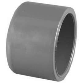 1-1/4 PVC Sch80 S Cap