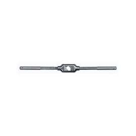 Adjustable Tap Handle and Reamer Wrenches, Bulk
