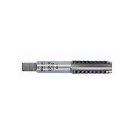 Metric Thread Taps (HCS)