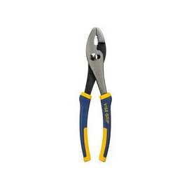 Slip Joint Pliers, 10 in/250 mm, ProTouch Grip Handle