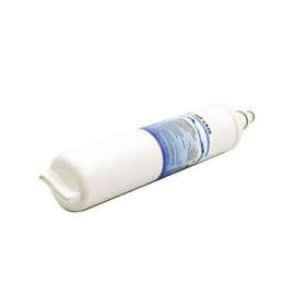 SWIFT GREEN FILTERS SGF-LA50 Refrigerator Water Filter, 0.5 gpm, 0.5 um Filter, Coconut Shell Carbon Block Filter Media