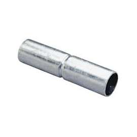 SLEEVE FENCE 1-3/8X6IN