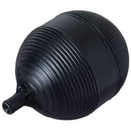 Toilet Tank Float Ball