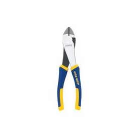Cutting Pliers, 7 in