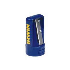 Carpenter Pencil Sharpener