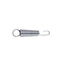 Replacement Part, Spring
