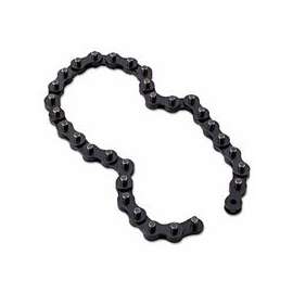 Replacement Extension Chain for 20R, 5 1/2 in