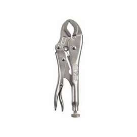 Locking Pliers
