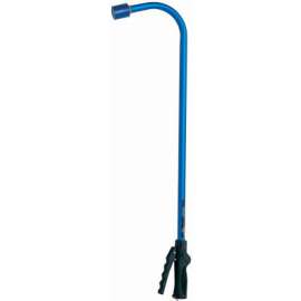 30" Touch N Flow Wand