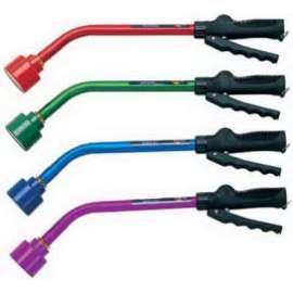 16" Touch N Flow Wand