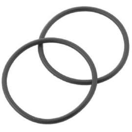 10PK 1-1/8x1-1/4 O-Ring