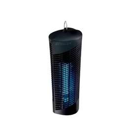 Stinger BK110V2 Insect Controller