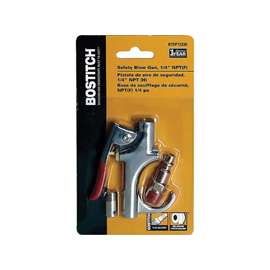 Bostitch BTFP72330 Blow Gun