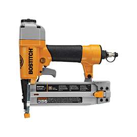 Bostitch BTFP1850K Brad Nailer