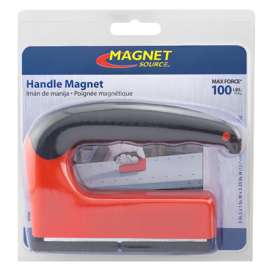 Powerful Handle Magnet