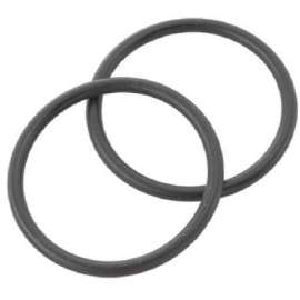 10PK1-3/16x1-3/8 O-Ring