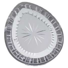 1-5/8"Dia Hand Cap