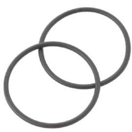 10PK1-3/16x1-5/16O-Ring