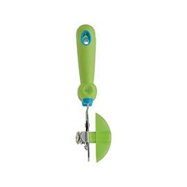 Zing! 93007 Can Opener, Stainless Steel