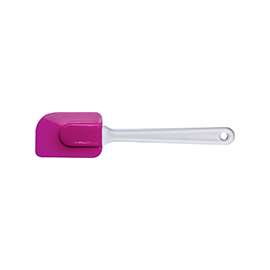 Zing! 93029 Spatula, Assorted