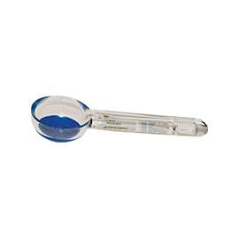 Zing! 93032 Ice Cream Scoop, 10 in L, Polycarbonate