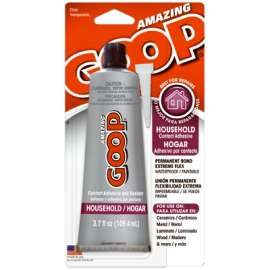 3.7OZ HSEHOLD Goop