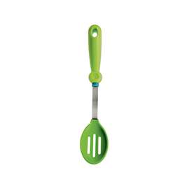 Zing! 93002 Spoon, 9-1/2 in OAL, Silicone