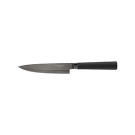 Robinson 55191 Utility Knife