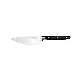 Oneida 55212 Cook Knife, Stainless Steel Blade
