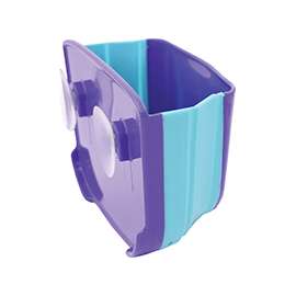 Robinson 41020 Collapsible Caddy Sink