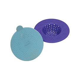 Squish 41035 Basket Strainer
