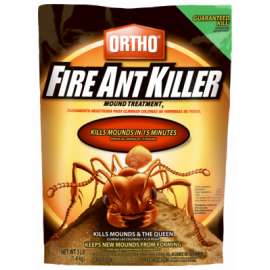 3LB Fire Ant Treatment