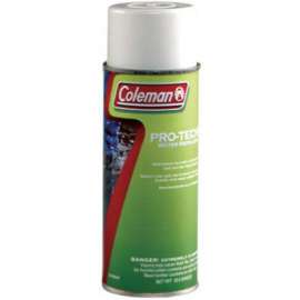 10-1/2OZ WTR Repellent