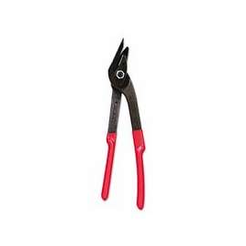 Steel Strap Cutter
