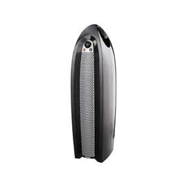 Holmes HAP9422-UA Air Purifier Tower, 223 sq-ft Coverage Area
