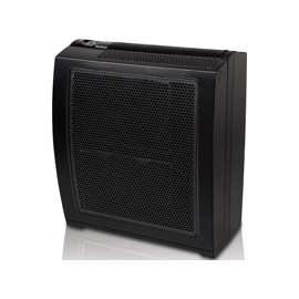 Holmes HAP9726-U Air Purifier Console, 299 sq-ft Coverage Area