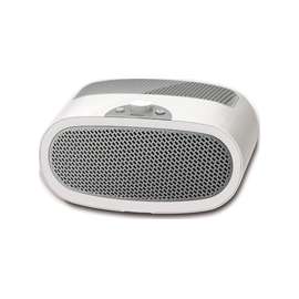 Holmes HAP9240-NWU Air Purifier, 111 sq-ft Coverage Area