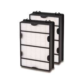 Holmes HAPF600DM HEPA Console Air Purifier Filter