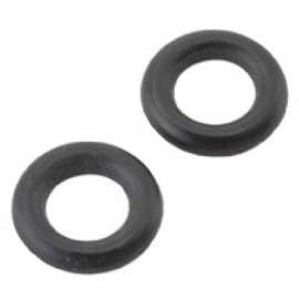 10PK 3/16x5/16 O-Ring