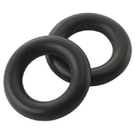 10PK 3/8x5/8 O-Ring
