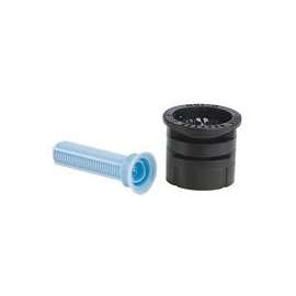 Rain Bird 12DSH High Efficiency Spray Nozzle, 9 to 12 ft