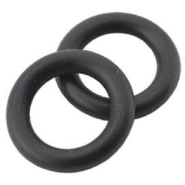 10PK 3/8x19/32 O-Ring