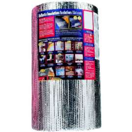 24x50 SQ Edge Roll
