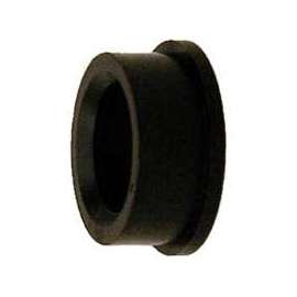 ABS REDUCING BUSHING 2X1-1/2IN