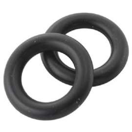 10PK 7/16x11/16 O-Ring
